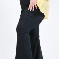 لباس سایز۵۶ تا۶۰|لباس|نسیمشهر, |دیوار