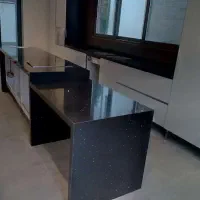 نیروی کار کوارتز،کورین ،ساده،اوپراتور cnc|استخدام صنعتی، فنی، مهندسی|کهریزک, |دیوار