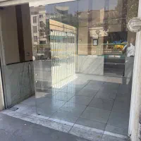 اجاره ۴۸ متر مغازه دو دهنه بر اصلی خ انقلاب|اجارهٔ مغازه و غرفه|تهران, دروازه شمیران|دیوار