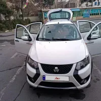 کوییک اس s 1400