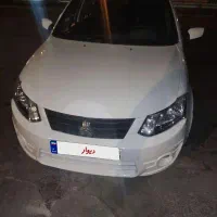 ساینا مدل ۹۹