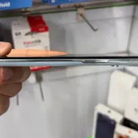 Samsung S20+ 128GB تمیز و بدون خط و خش|موبایل|تبریز, |دیوار