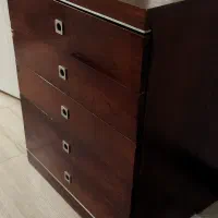 کمد|جاکفشی، کمد، دراور|تهران, حکیمیه|دیوار