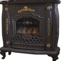 بخاری گازی بخاری برقی هیتر گرم کن پکیج و اتصالات|بخاری، هیتر، شومینه|تهران, بازار|دیوار