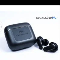 هدفون هوشمند لایف