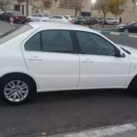 دنا مدل 99|خودرو سواری و وانت|تهران, صد دستگاه|دیوار