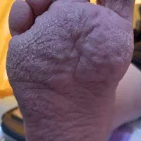 خدمات آرایشگری باتخفیف ویژه یلدا