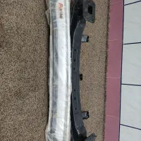 دیاق تیبا جلو و باربند تیبا