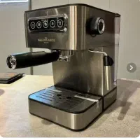 دستگاه قهوه ساز|سماور، چایساز، قهوهساز|زارچ, |دیوار