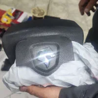 نصب ایربگ انواع خودرو