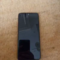 پوکو m5s رم8 256گیگ با گارانتی|موبایل|تهران, استخر|دیوار