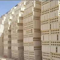 پخش آجر اصفهان (درجه 1)