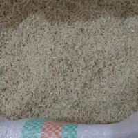 برنج خوش عطر چمچمال
