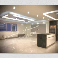 فاز۸/ پروژه کویرسازان/ دارای چشم اندازی بینظیر