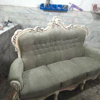 تعمیرات مبل