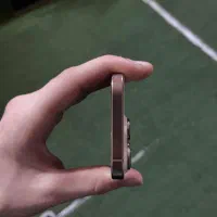iPhone 16 pro 256|موبایل|شیراز, فضلآباد|دیوار