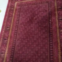 قالیچه|فرش|تهران, صاحب الزمان|دیوار