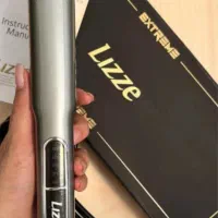 اتو مو لیز اصل