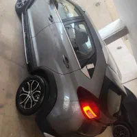 X22pro|خودرو سواری و وانت|تهران, کیانشهر|دیوار