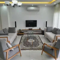 اجاره-ویلای-دوبلکس-استخردار-250-متری-سرخرود