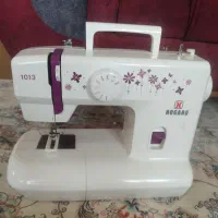 چرخ خیاطی HOGARO