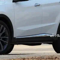 حواله سورن tu5 آذر