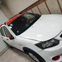 کوییک اتوماتیک فول مدل 1402 نقد و اقساط