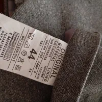 ست کامل کت و شلوار،کالج،پیراهن|لباس|سردشت, |دیوار