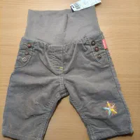 لباس کودک بچه‌گانه اورجینال