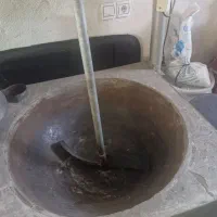 دستگاه آجیل شور کن|فروشگاه و مغازه|سیرجان, |دیوار