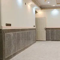 اجاره رهن خانه ویلایی|اجارهٔ خانه و ویلا|ایرانشهر, |دیوار