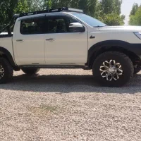 کی ام سی t8 kmc