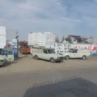 بلوکه سقفی(اکاستیو)دست اول بدون واسطه