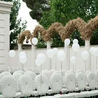 سالن عروسی عمارت باغ سالن عقد|خدمات پذیرایی، مراسم|تهران, تهرانسر شرقی|دیوار