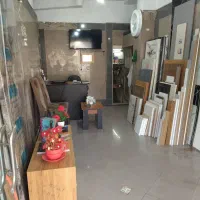 23متر/بر خیابان اصلی/سرویس بهداشتی/امکانات کامل