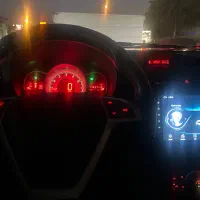 لیفان X50 اتوماتیک، مدل ۱۳۹۵|خودرو سواری و وانت|تهران, وحیدیه|دیوار