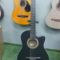 گیتار مناسب برای شروع گیتاریست شدن