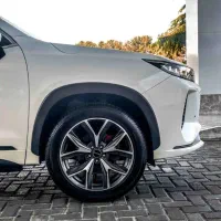 ایکستریم اکستریم ال ایکس/XTRIM LX/مدل ۱۴۰۴|خودرو سواری و وانت|تهران, بوستان چیتگر|دیوار