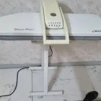 اتو پرس|اتو و لوازم اتو|تهران, افسریه جنوبی|دیوار