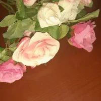 گل مصنوعی