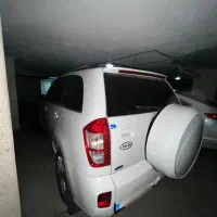 ام وی ام x33 سفید بی رنگ اتومات|خودرو سواری و وانت|تهران, ایوانک|دیوار