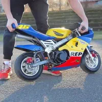 وسایل ها فروشی،.. میخام وغازه را جمع کنم ،