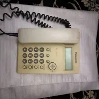 واگذاری خط تلفن ثابت مخابرات