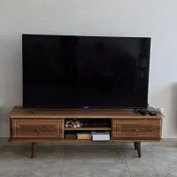 فروش کنسول و آینه و میز تلویزیون