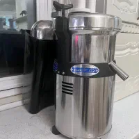 ابمیوه گیر آی تک