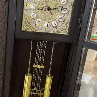 ساعت ایستاده|ساعت دیواری و تزئینی|تهران, مشیریه|دیوار