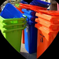 قفسه بندی نردبان رگال|فروشگاه و مغازه|چهاردانگه (تهران), |دیوار