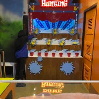 کارپاره وقت