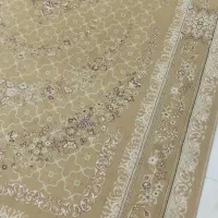 یک جفت شش متری 700شونه|فرش|نجفآباد, هفده شهریور|دیوار