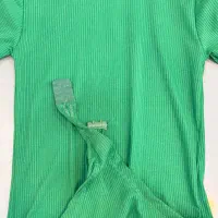 همه کارا نو می باشد|لباس|سبزوار, کاشفی شمالی (دادگستری)|دیوار